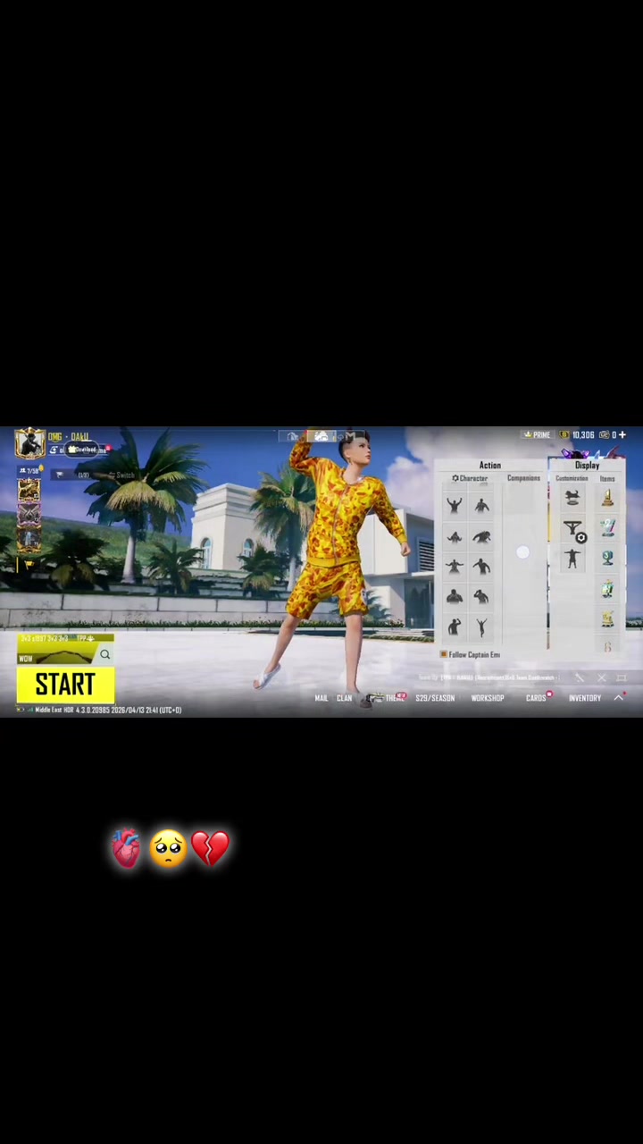 @❤️🩹 O͜͡MG🥷DAKU🇪🇺