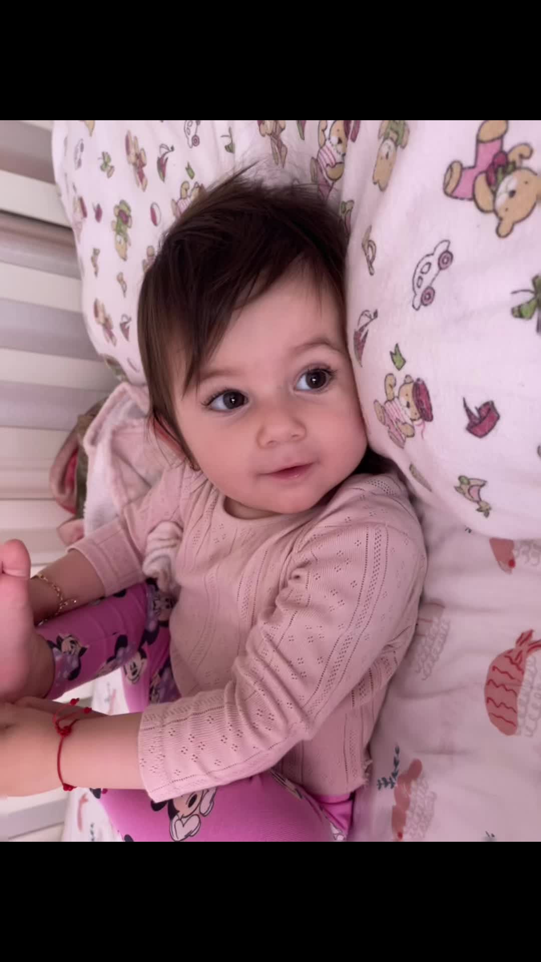 @Beatrice Teodora