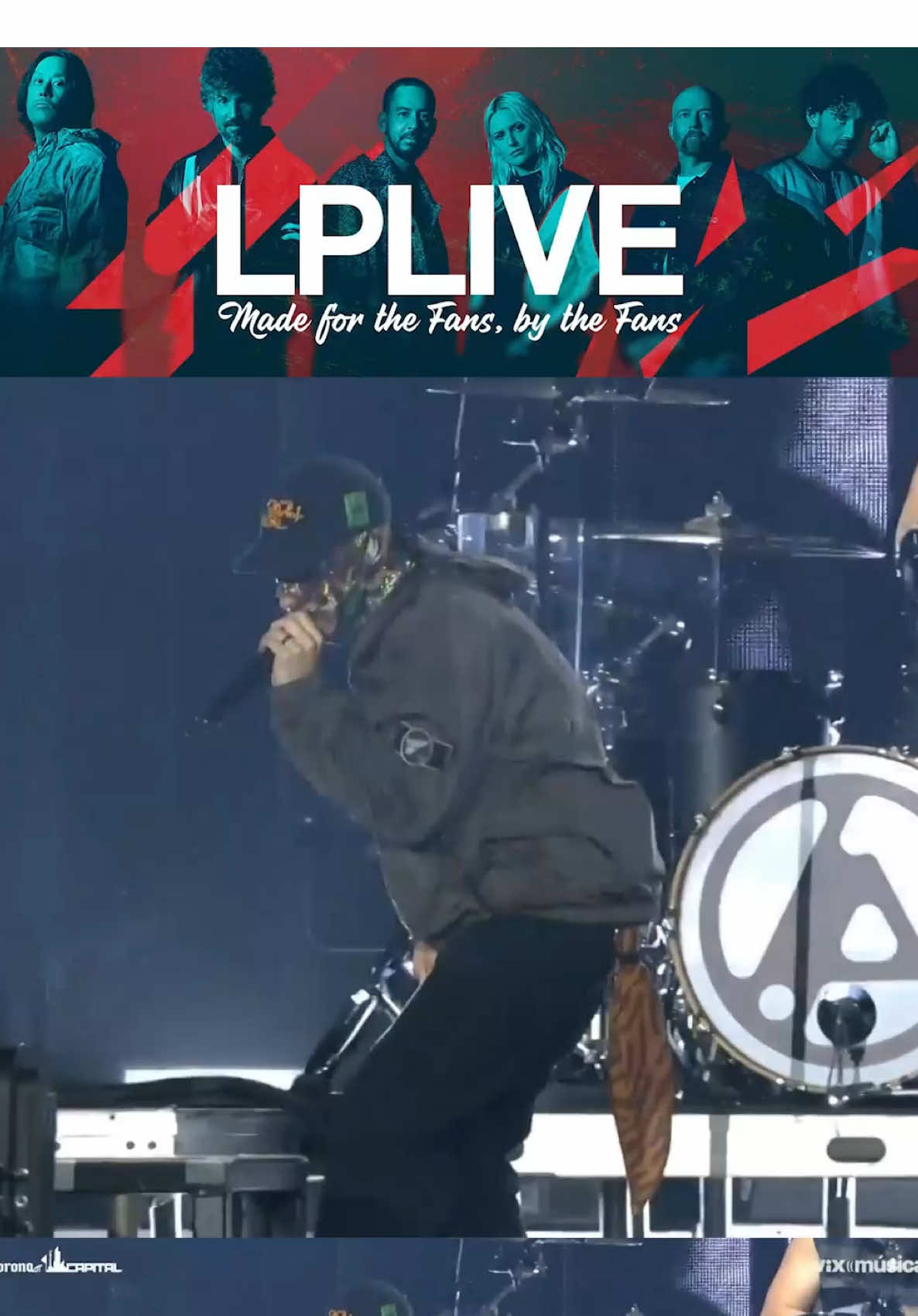 @LPLive