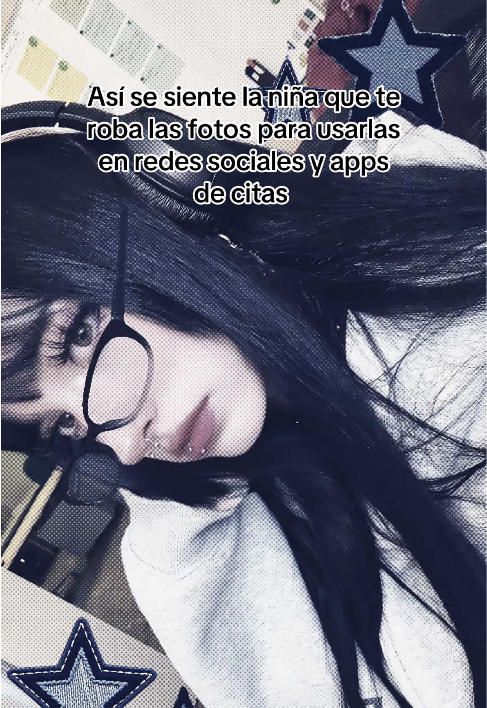 @kryystalita
