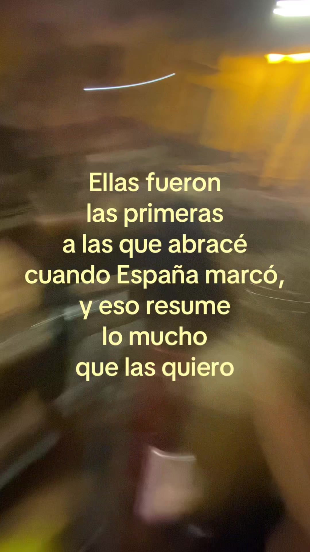 @Martina Tortosa
