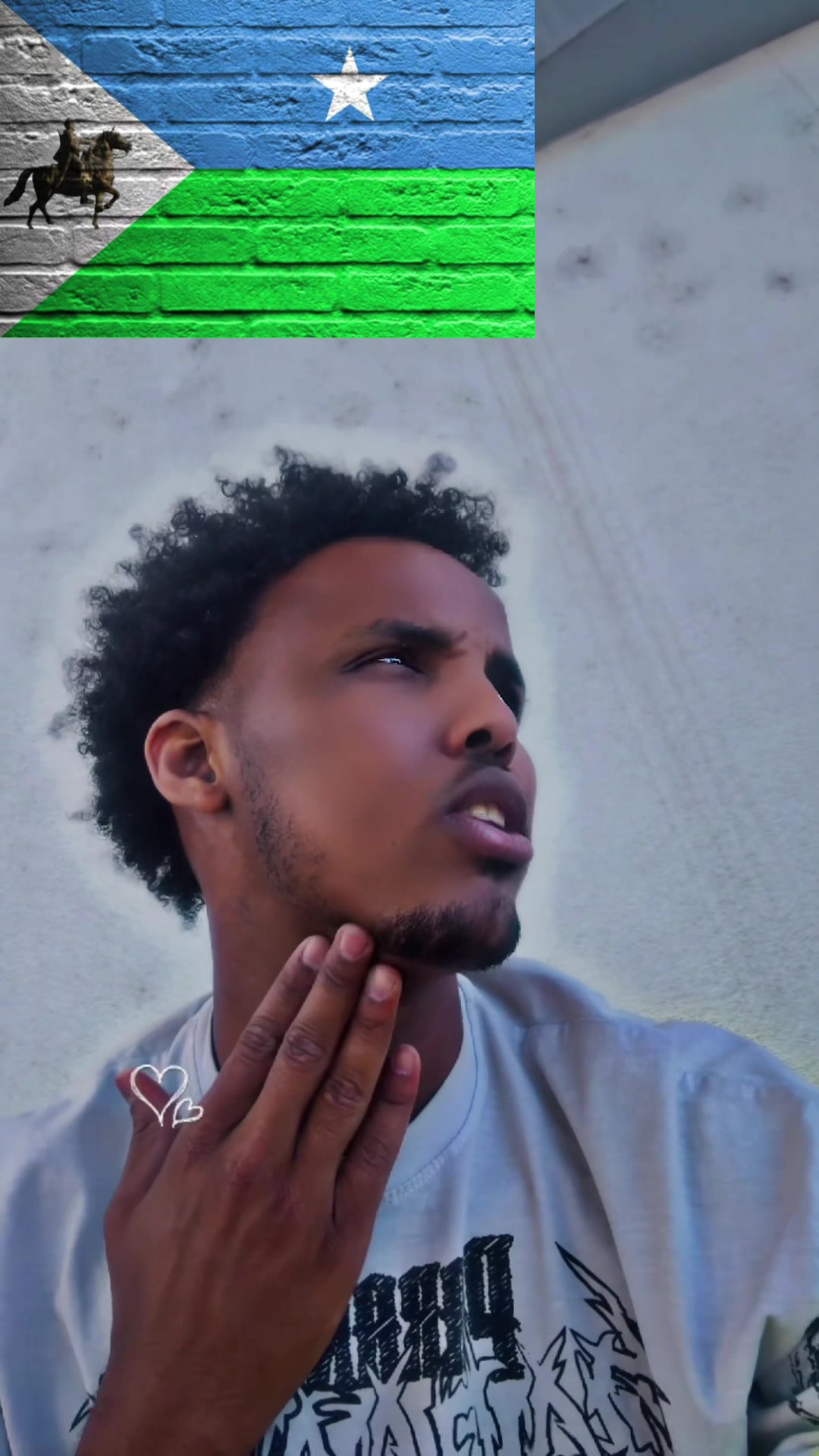 @𝗙𝗮𝗿𝗮𝘀Ka🤴🐎
