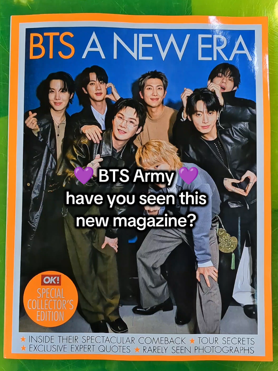@YourCelebrityMagazines.com