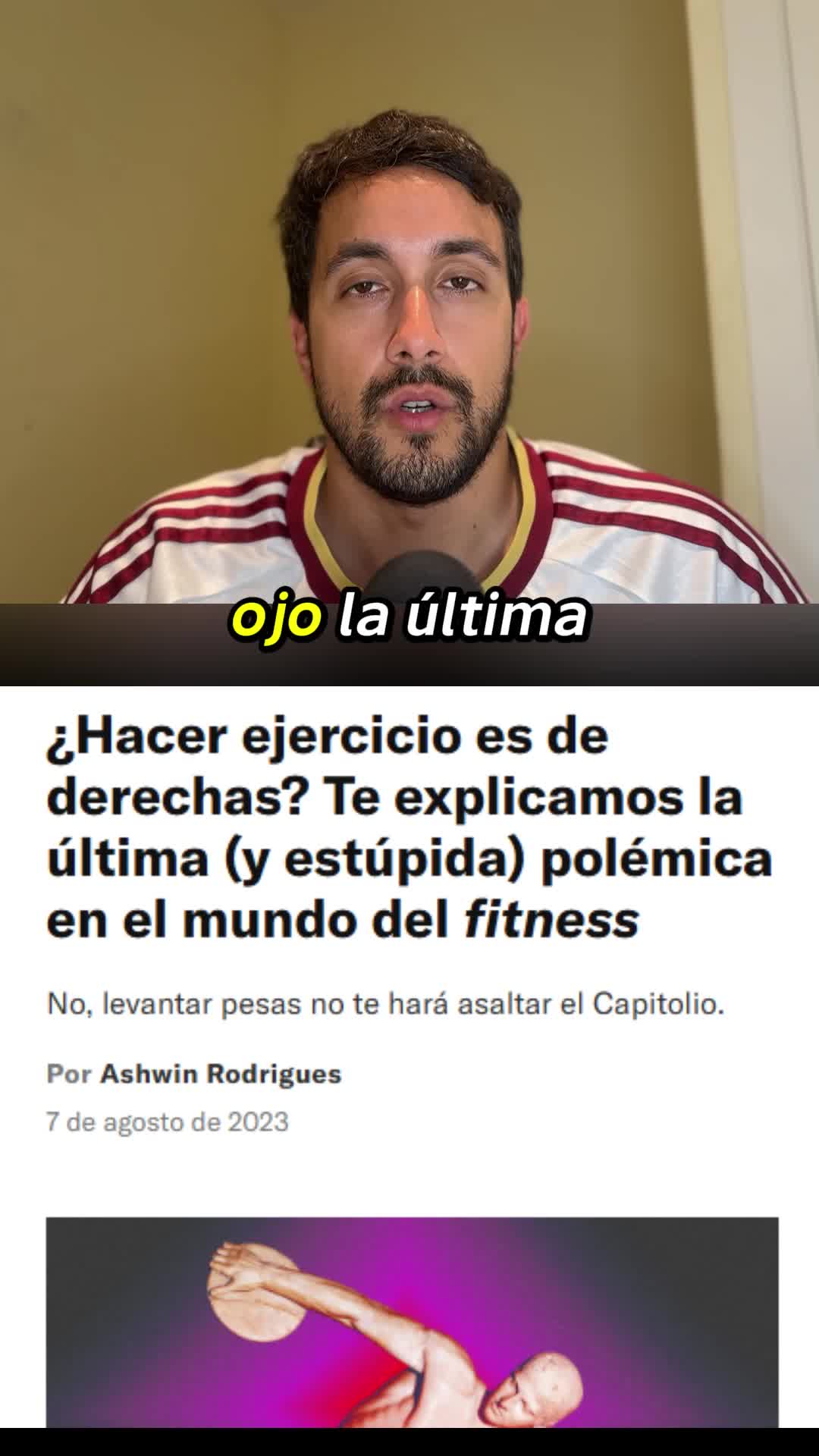 @InfoArmy TV Noticias