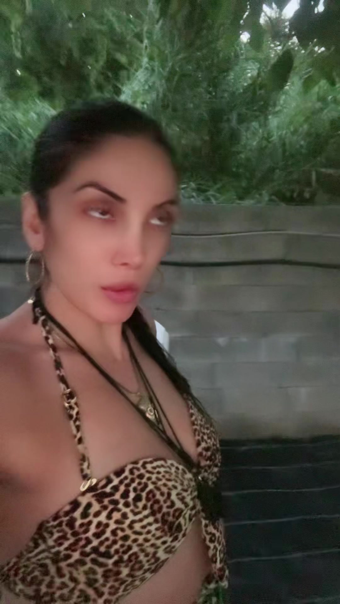 @Oficial misteriosa Eli