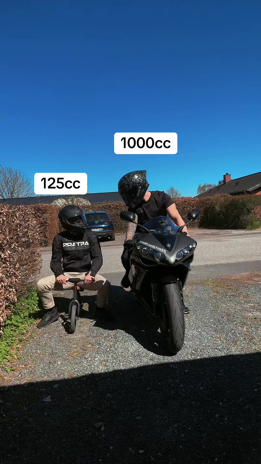@Kasper_MotoX