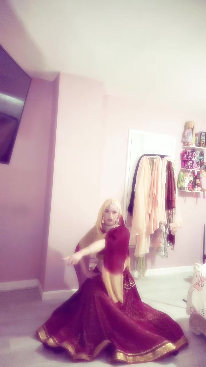 @LylahJaanꨄ🌙