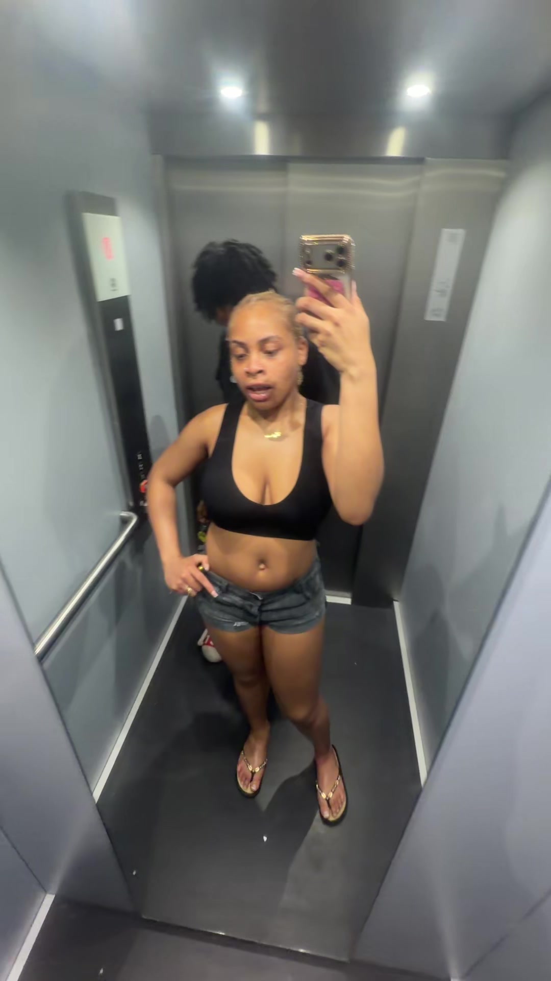 @msscappall0t