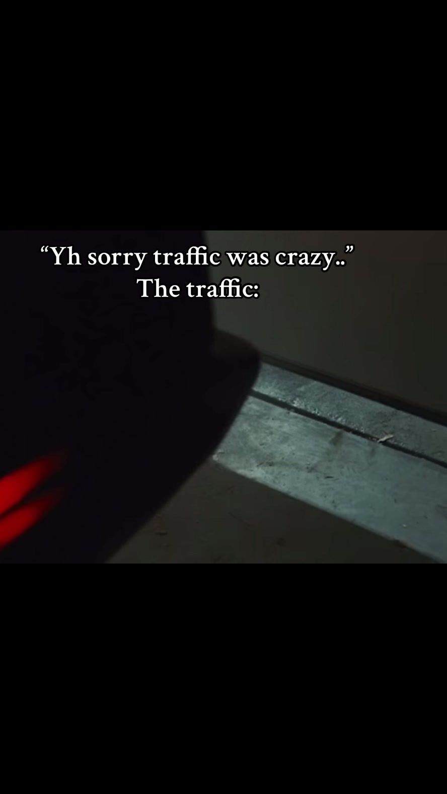@𝒦♱