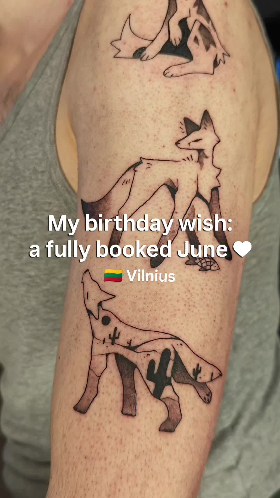 @buppy.ink