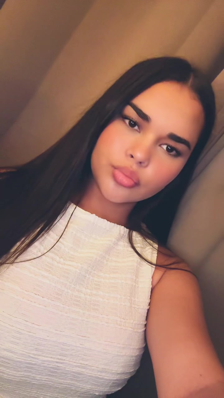 @🐆