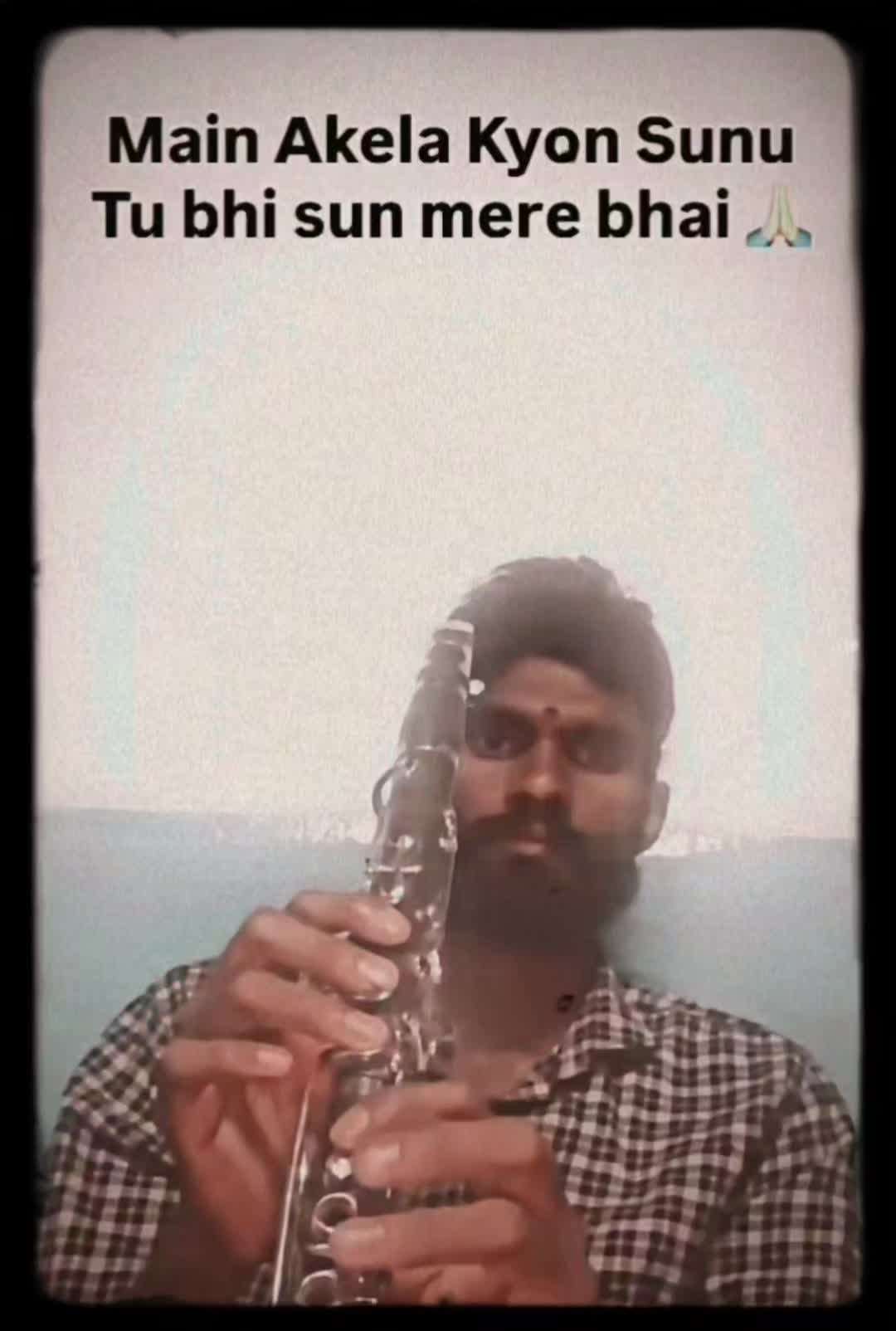 @🅲🅰🆂🅰🔥🖤🔥