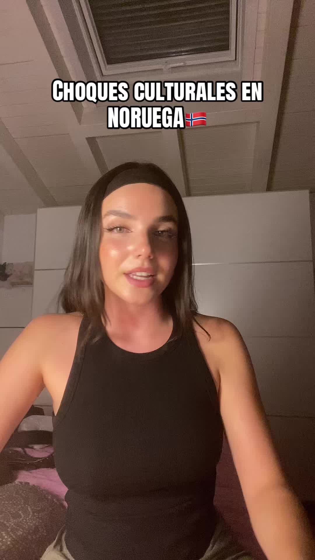 @Noa Herrera