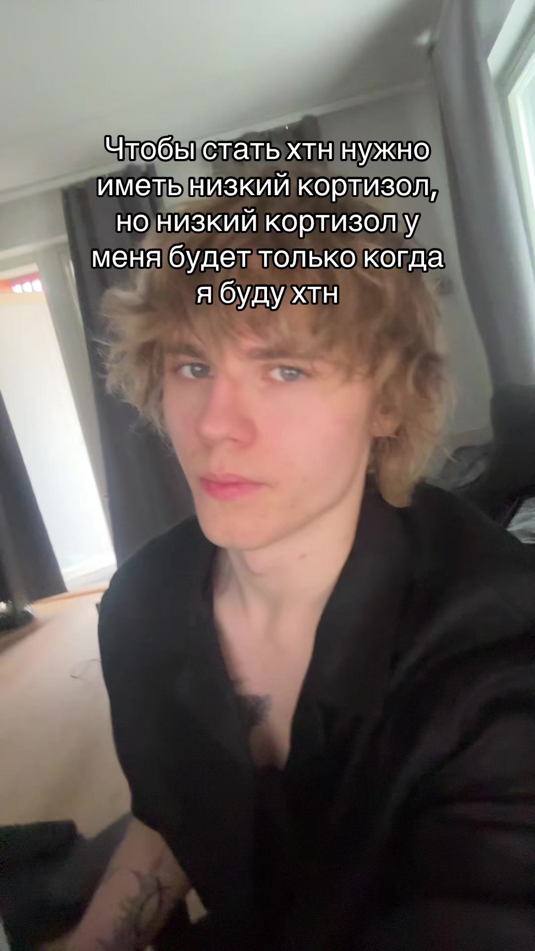 @diagent1 - TWITCH