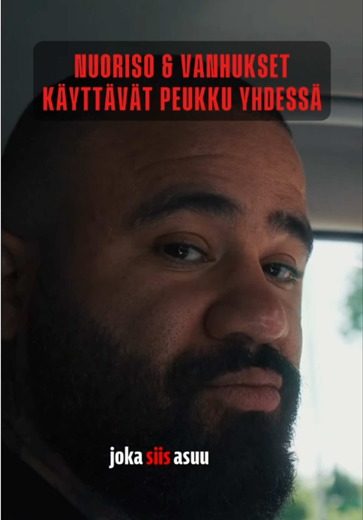 @Freeopa