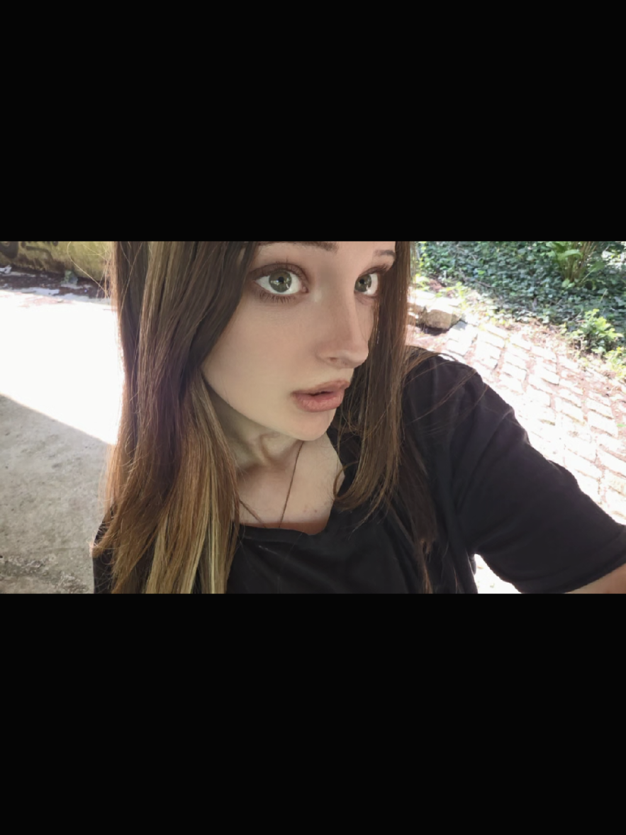 @♡scarlett♡