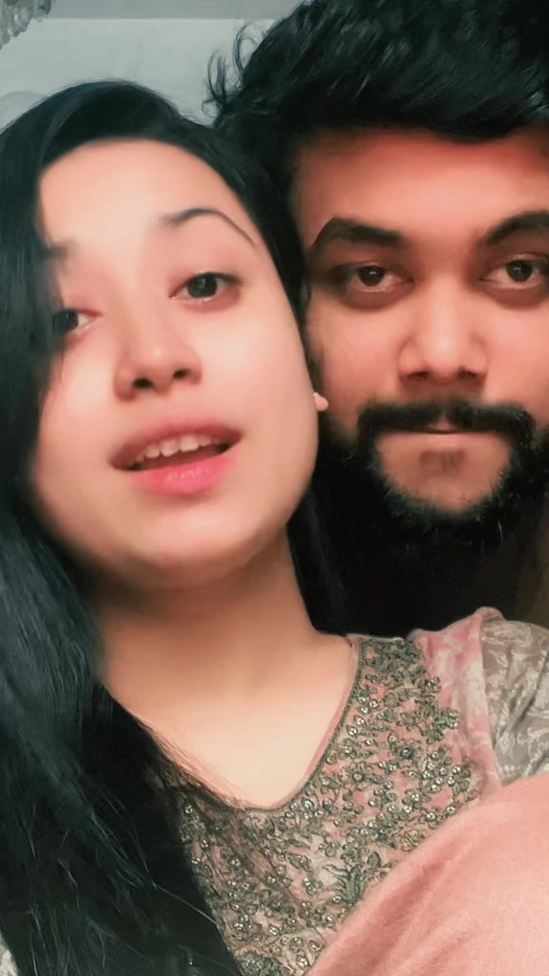 @🌸🌸Aliza-Khan🥰🥰