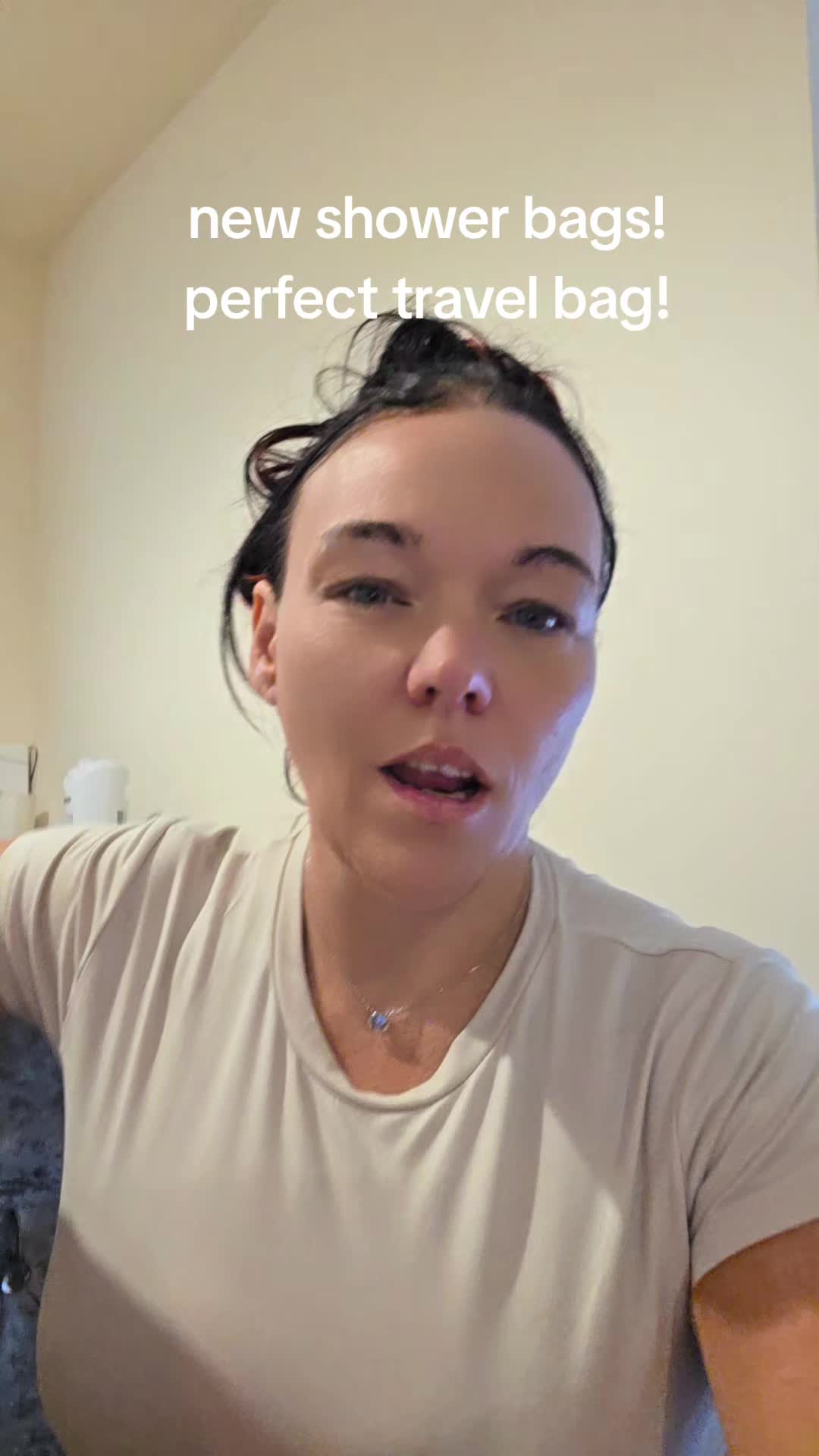 @Carla👋❤️👋