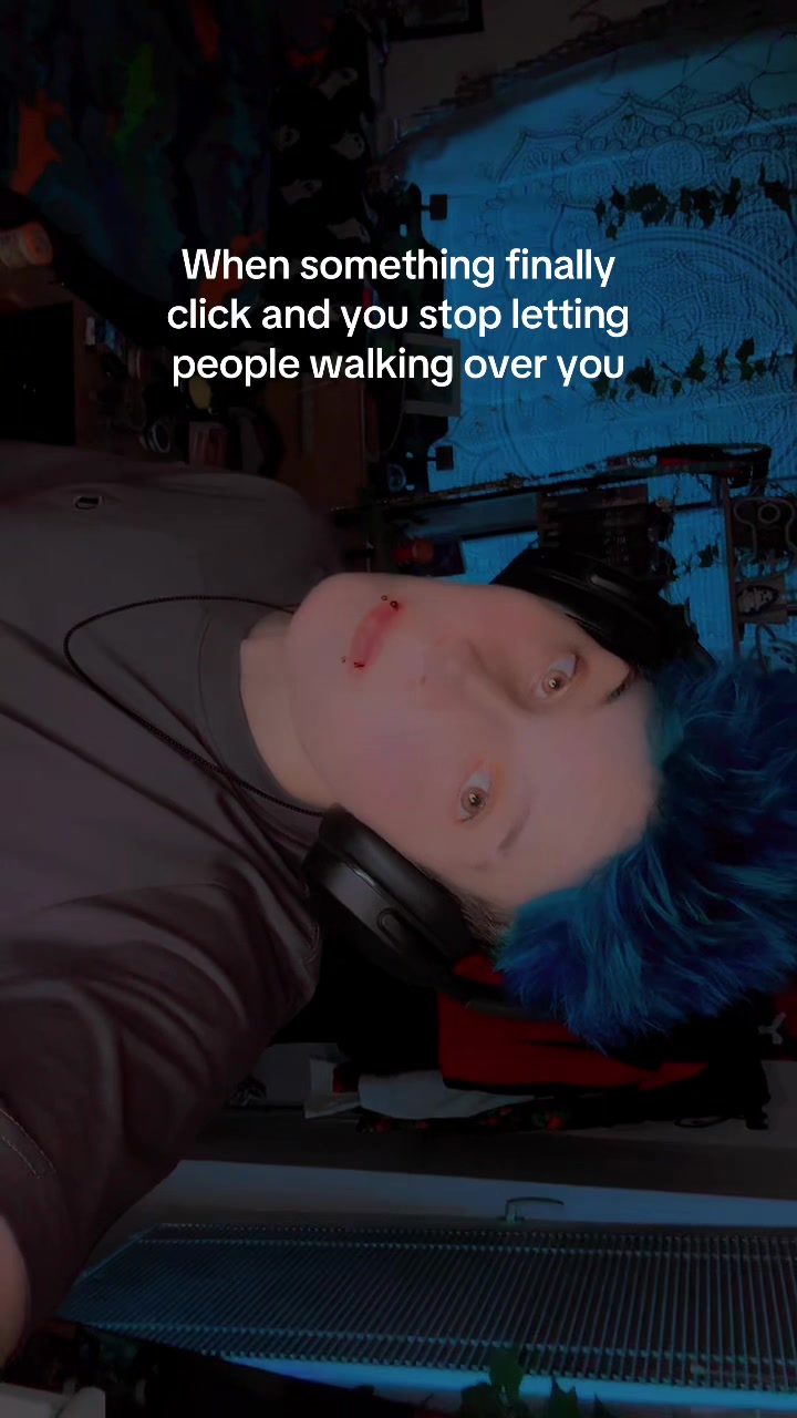 @Alex