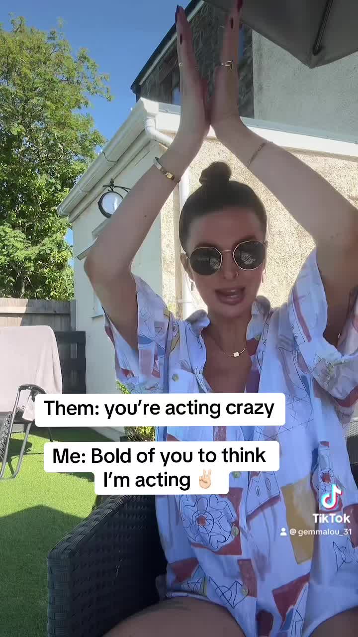 @Gemma