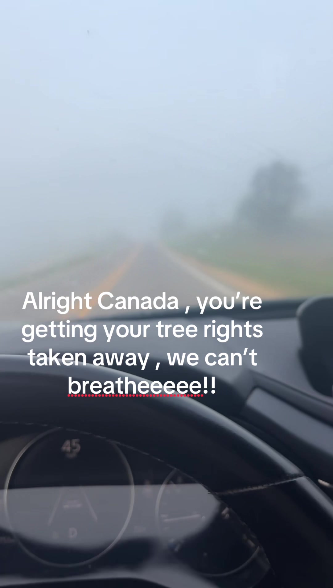 @Mrs.stealyagirl