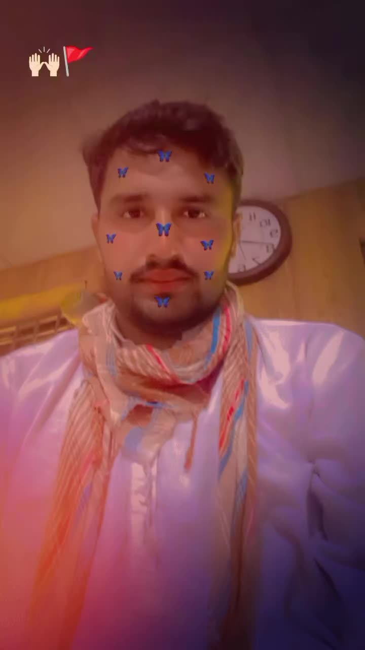 @🇵🇰جٹاں دا منڈا 🇵🇰