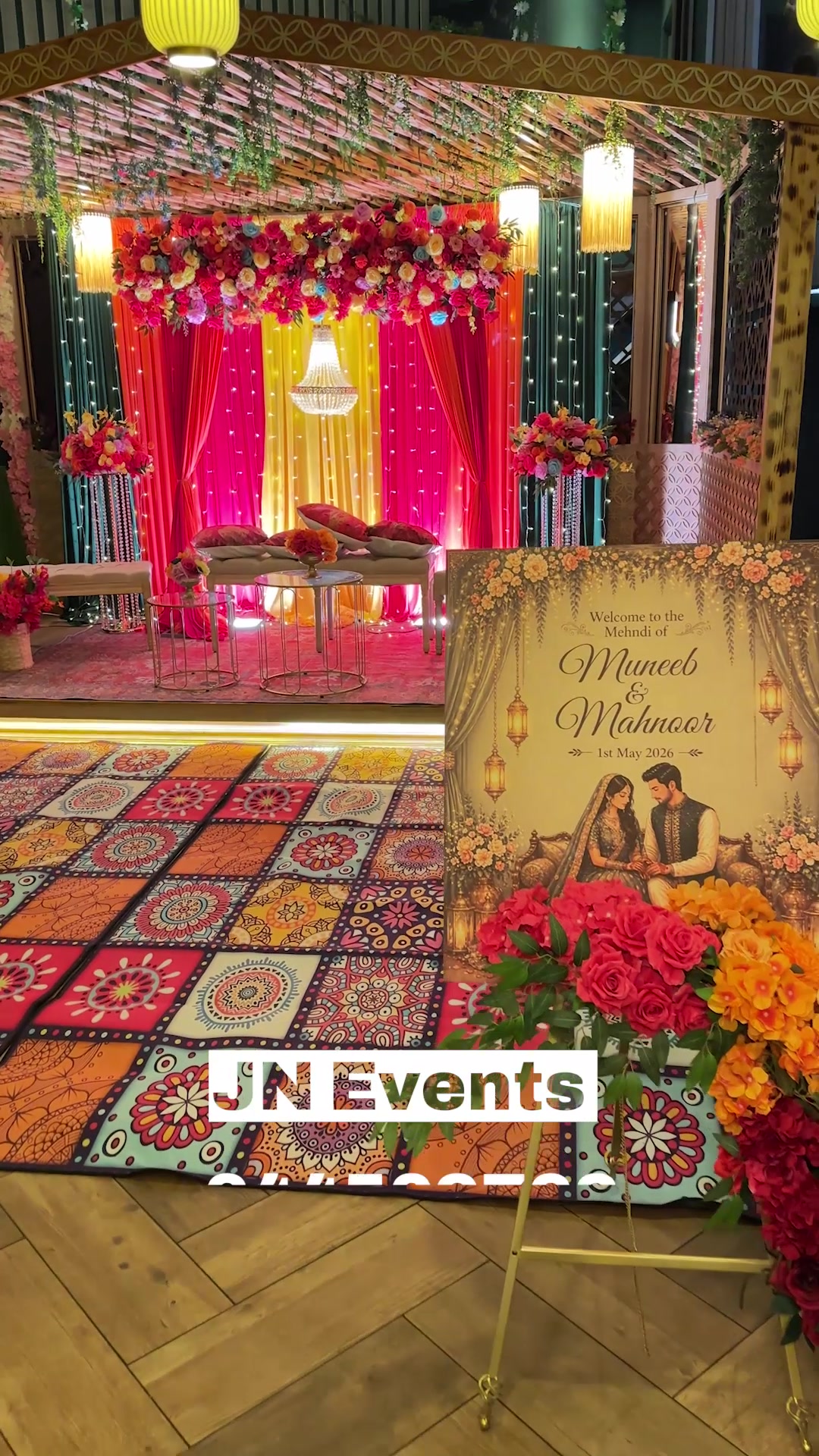 @JN_events_bcn