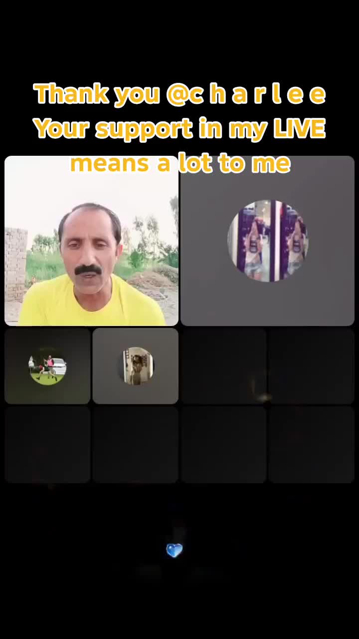 @Tariq 12