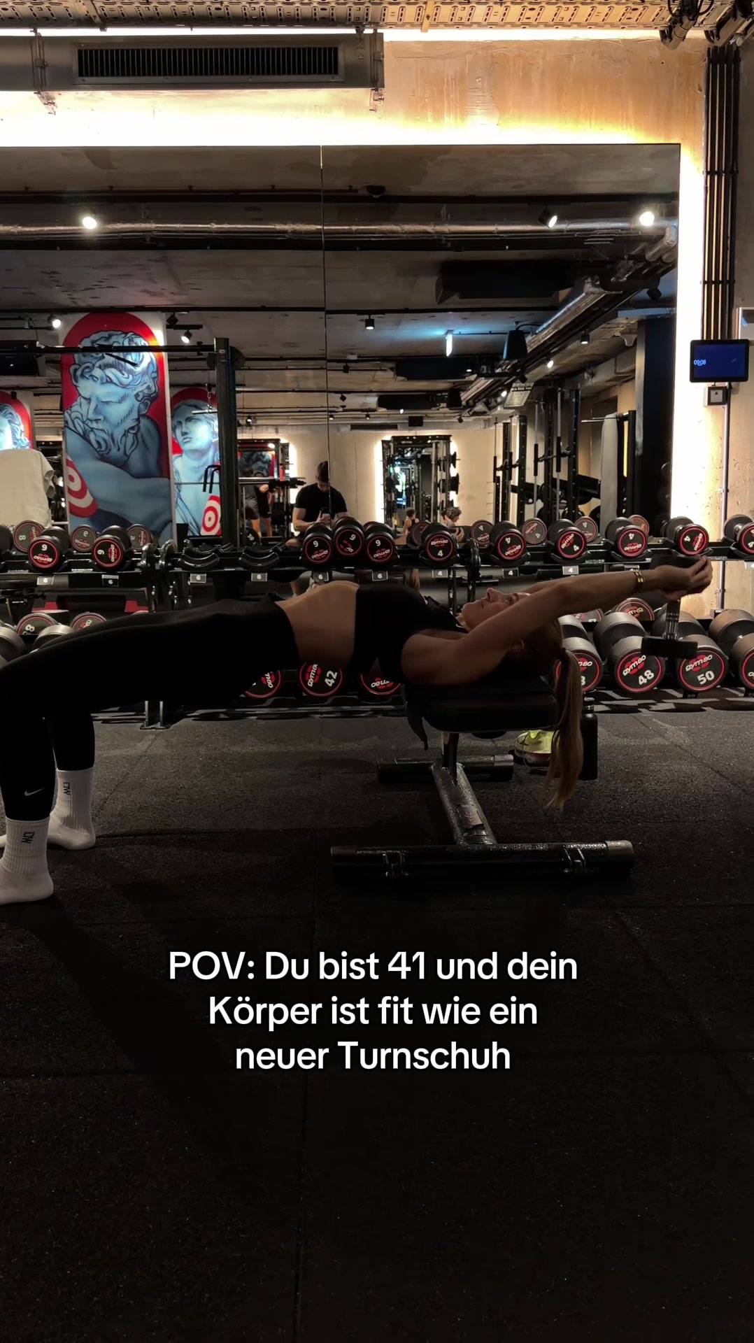 @Anna-Maria Posch