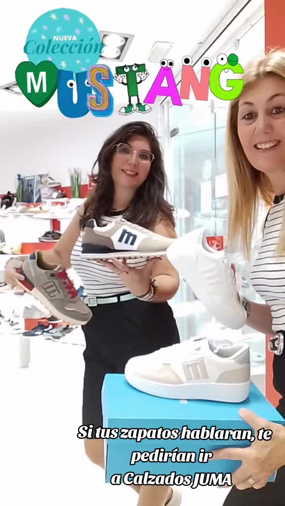 @Mariluz 💚🤍💚👣