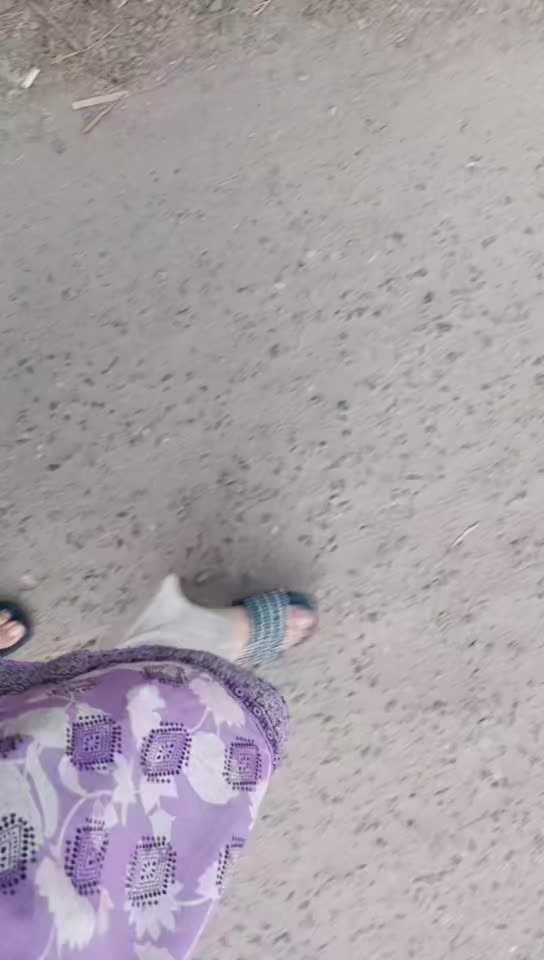 @افشین ملک 🧚