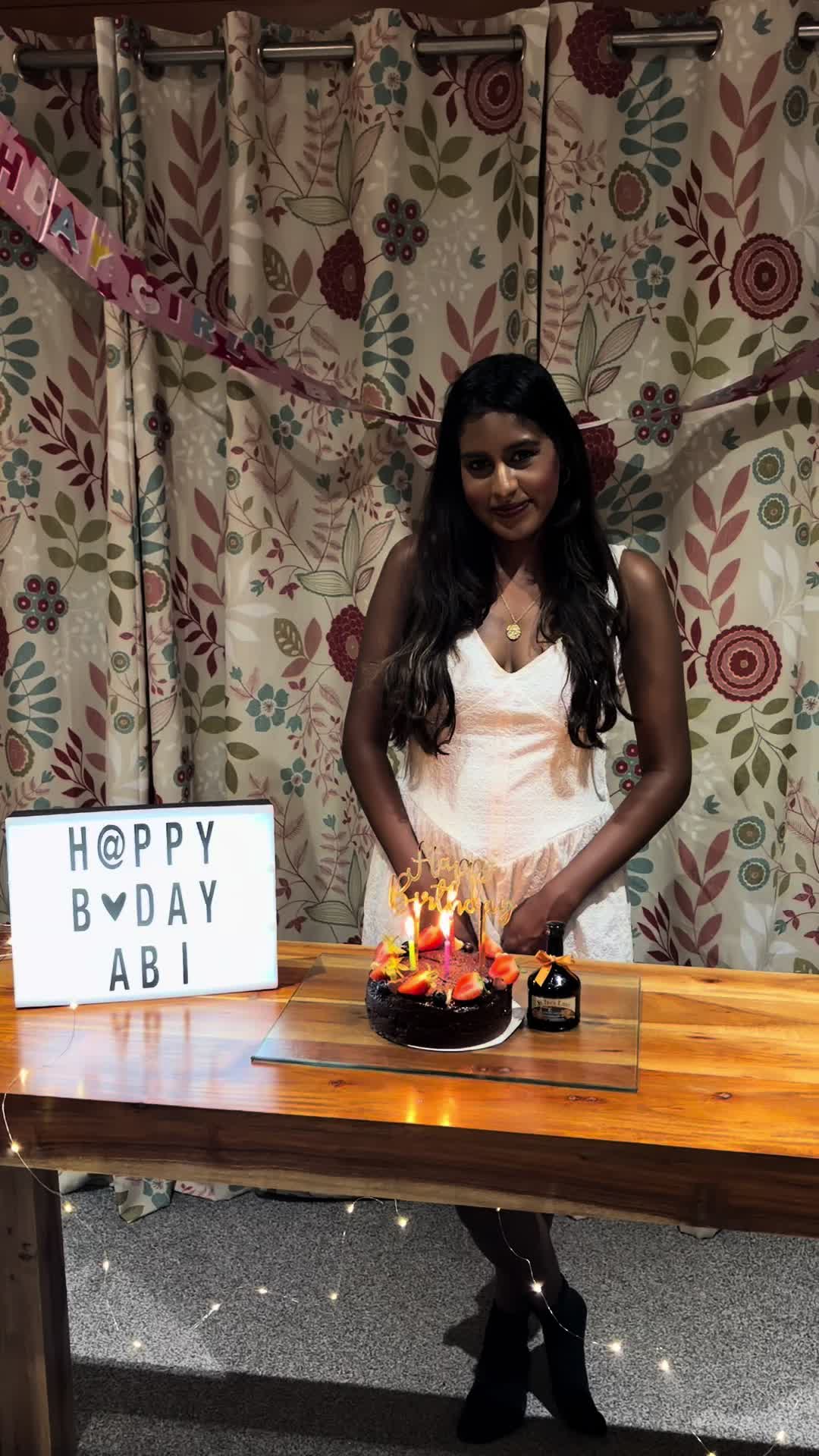 @Abi