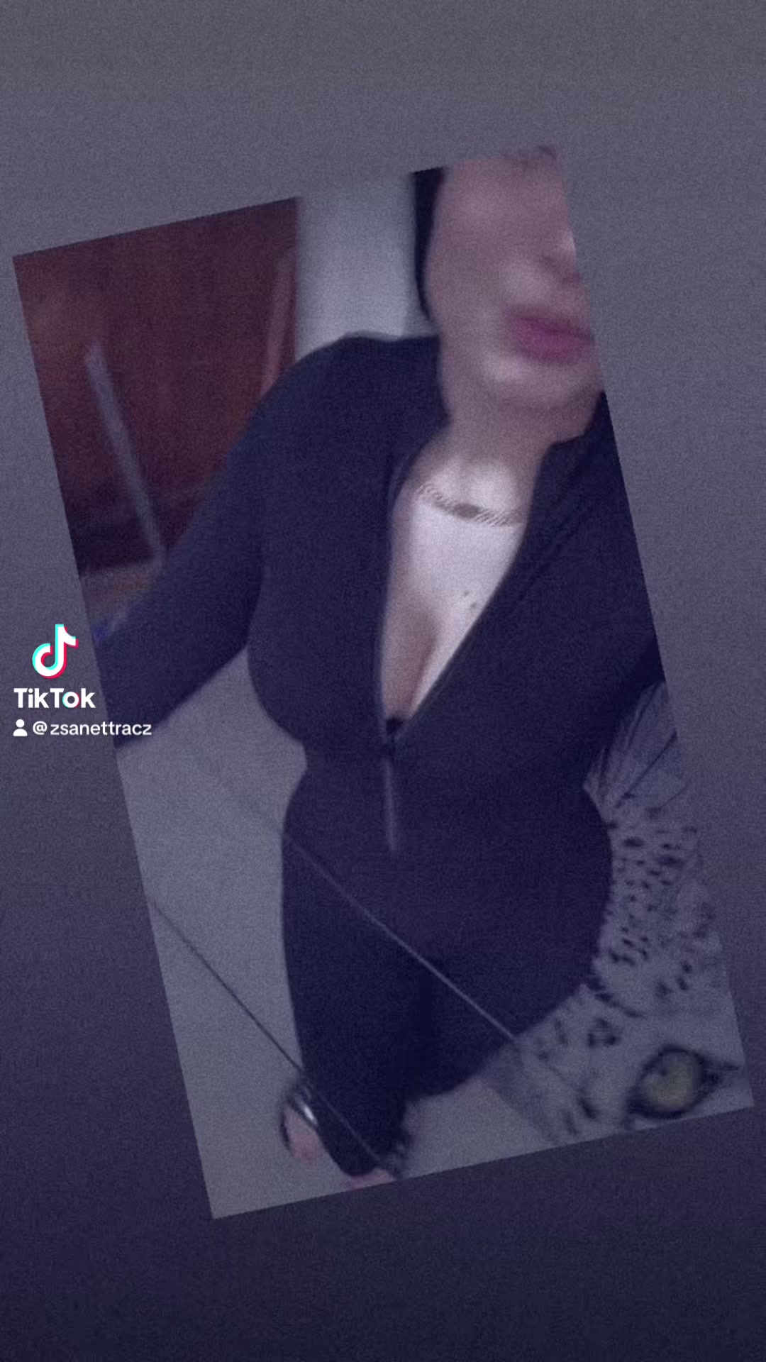 @𝓩𝓼𝓪𝓷𝓲𝓴𝓪🌸