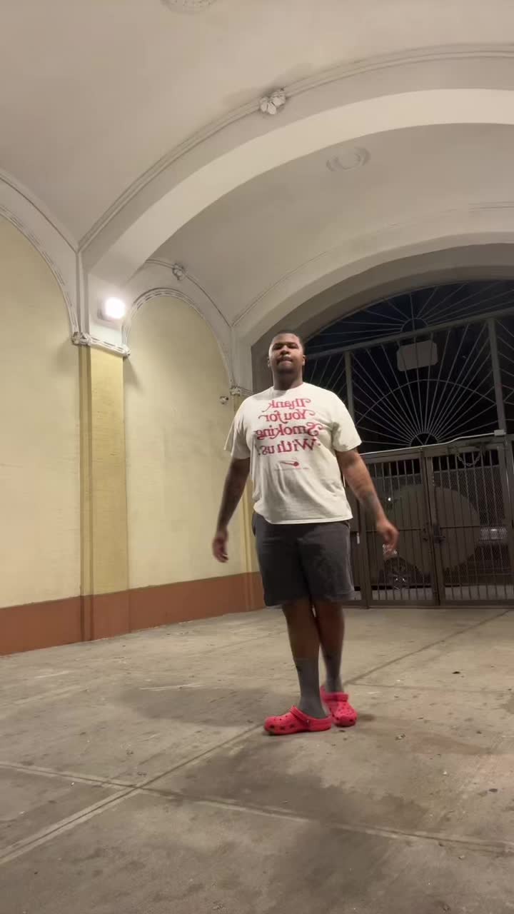 @troyyy 🖤