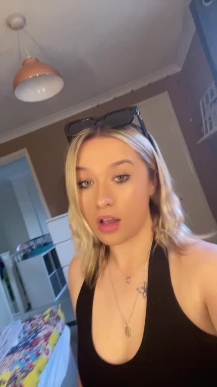 @Molly🫶