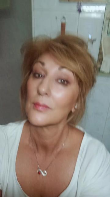 @Luchia131263Nala