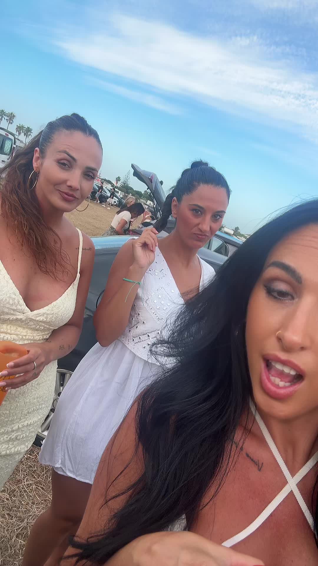 @𝓥𝓲𝓬𝓽𝓸𝓻𝓲𝓪🌴