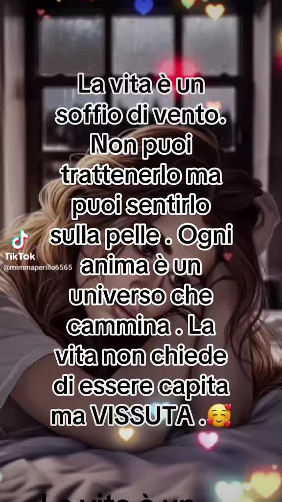 @Antonella Nuzzo