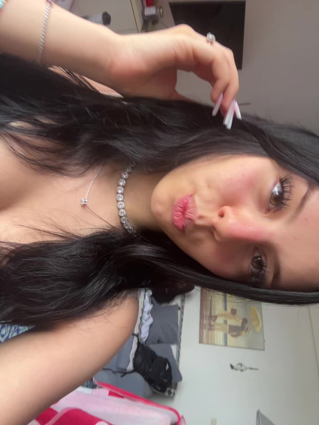 @💎