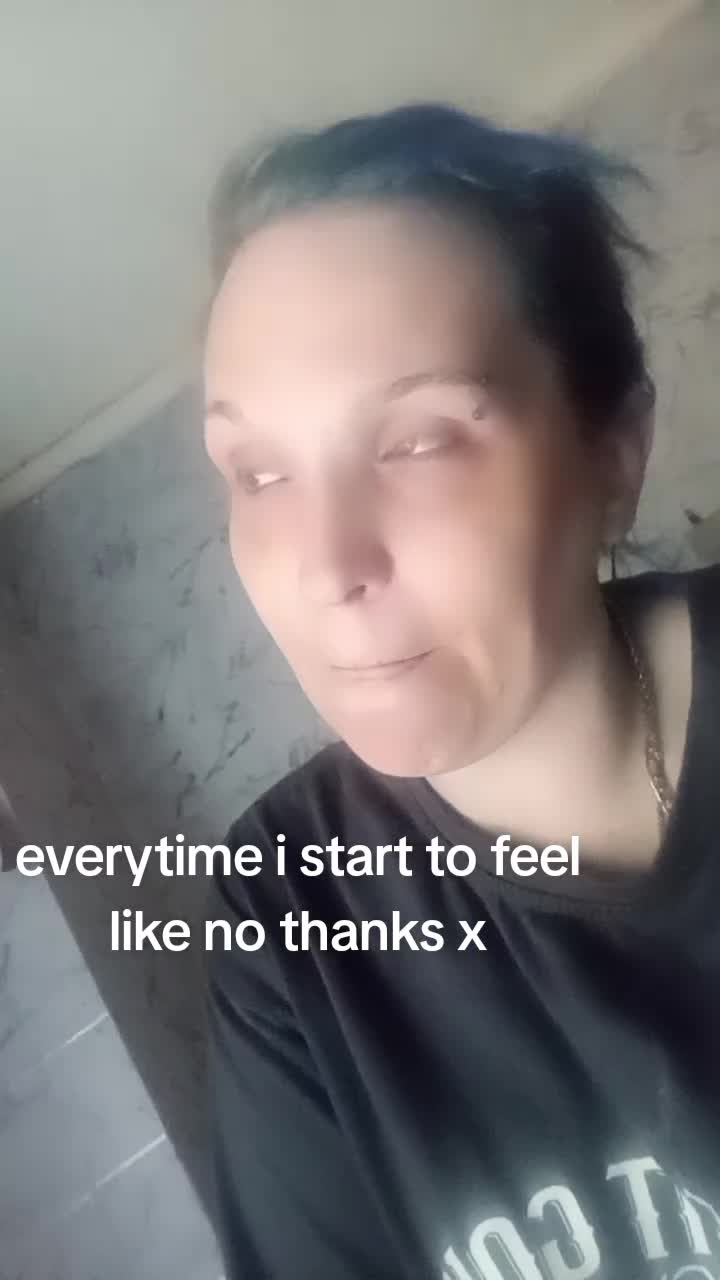 @Green eyed demon