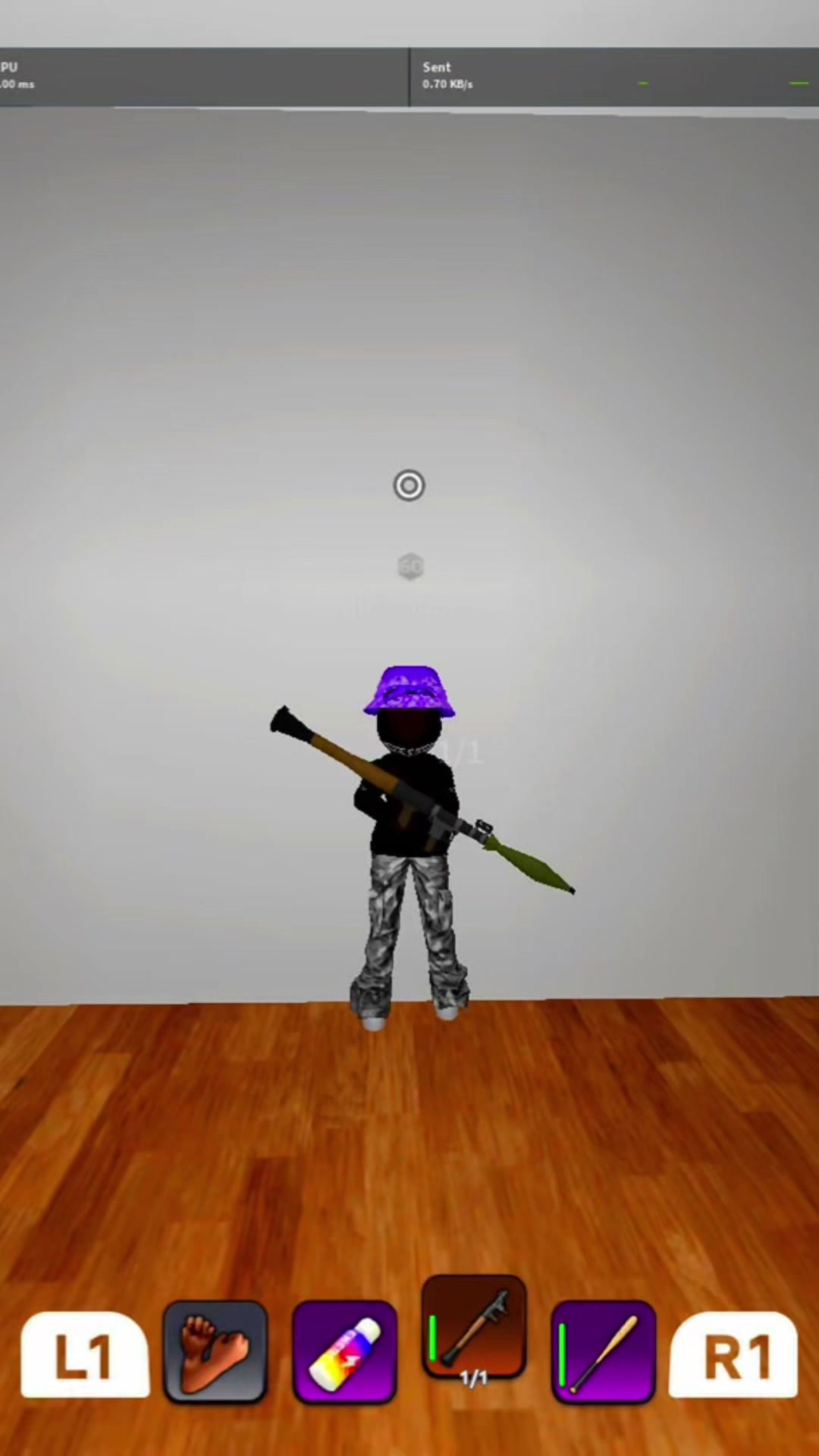 @iluv2goon6