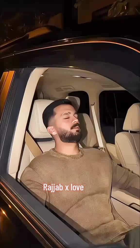 @𝐑𝐀𝐉𝐉𝐀𝐁 ⨷ 𝐋𝐎𝐕𝐄❤️🔥