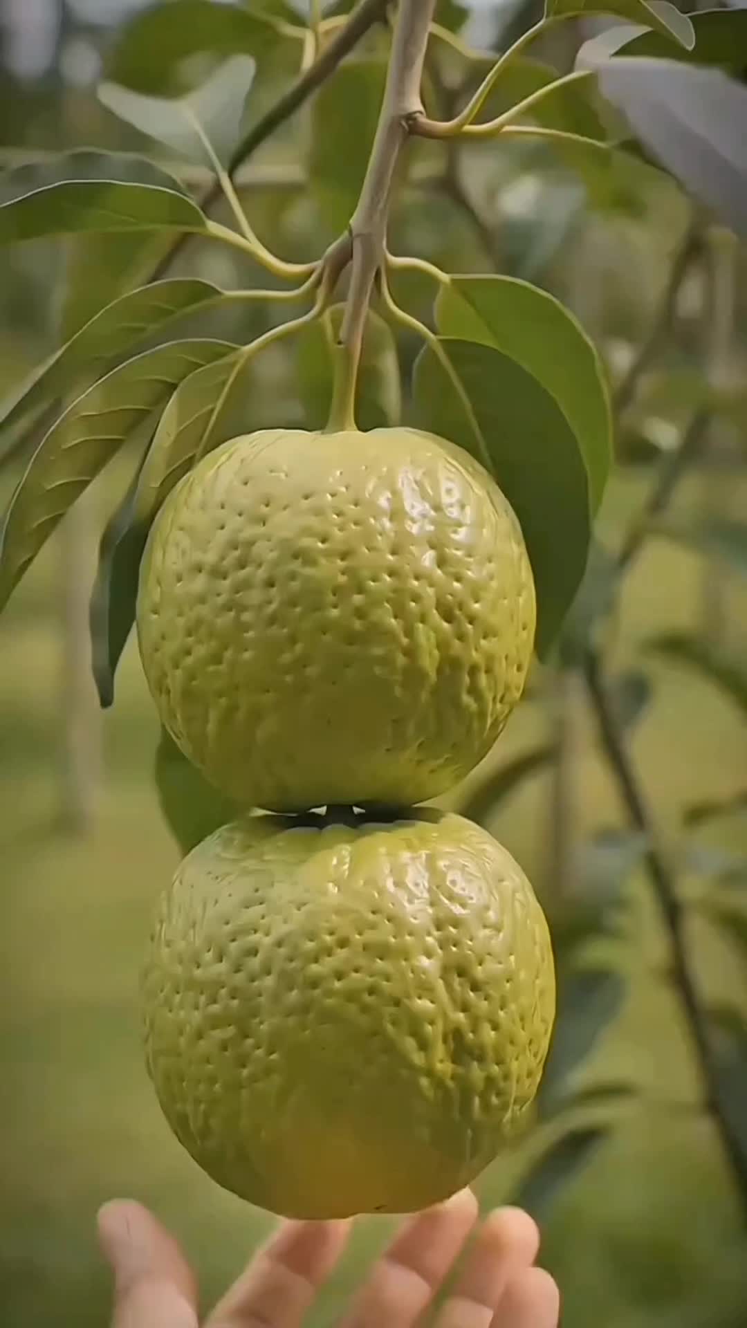 @SatisfyCut