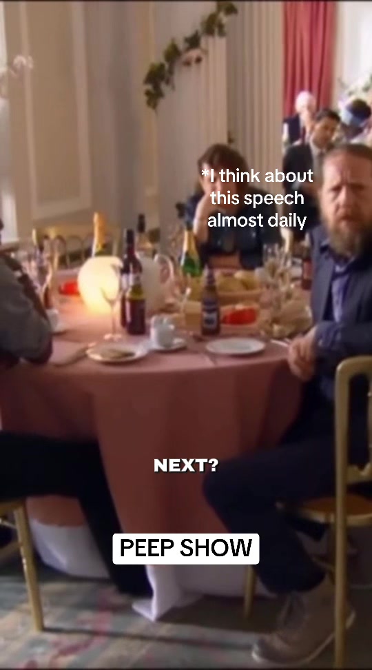 @any.post.otherwise