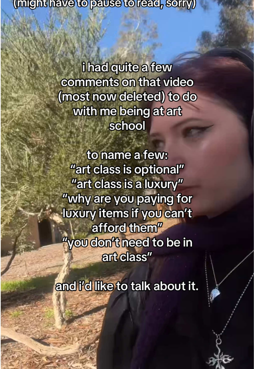 @sashaswheelycool