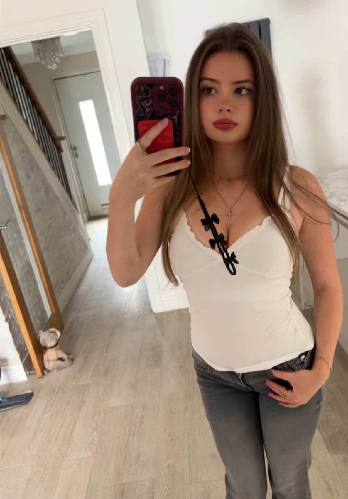 @𝒢𝓇𝒶𝒸𝒾ℯ🐆