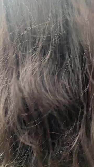 @pratimapoudel12