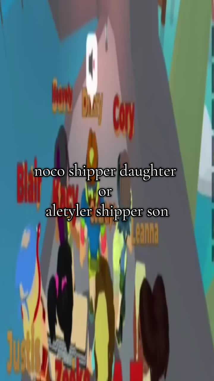 @#1 hater
