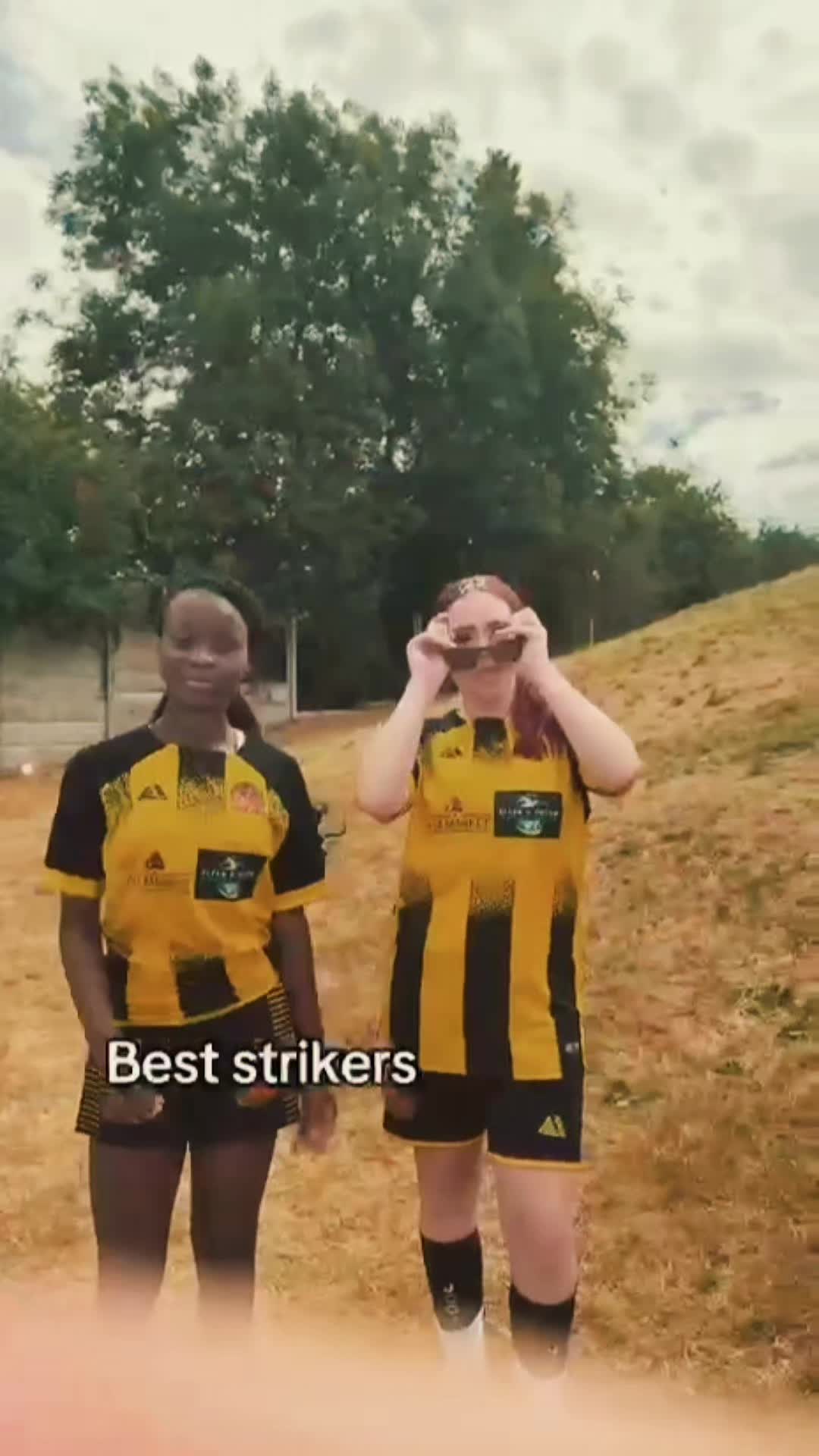 @PhoenixFootballClub