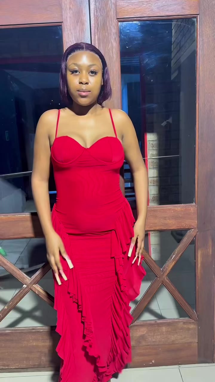 @kishaaaaaa.💎